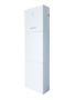 Jiangsu Weiheng Intelligent Technology Co Ltd WH-SPAA3.6H-5.12kWh